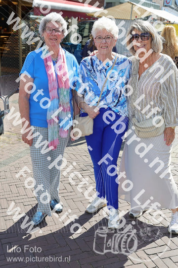 Evenement foto: 2809