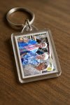 Evenement foto: 2809