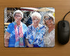 Evenement foto: 2809