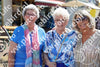 Evenement foto: 2809