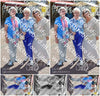 Evenement foto: 2809