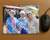 Evenement foto: 2809