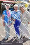 Evenement foto: 2809