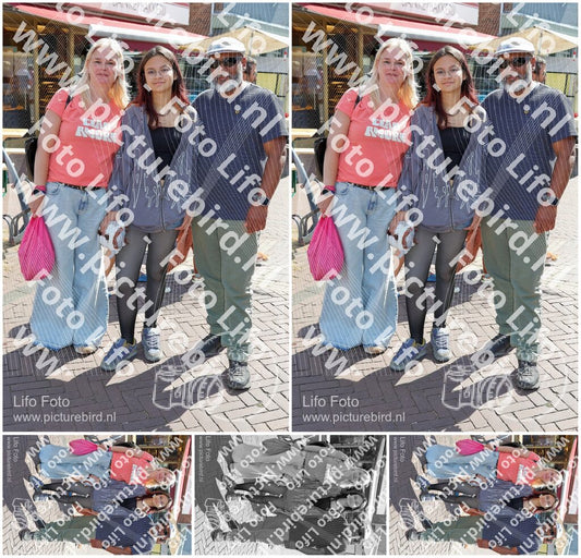 Evenement foto: 2809