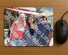 Evenement foto: 2809