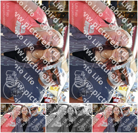 Evenement foto: 2809