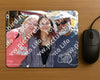 Evenement foto: 2809