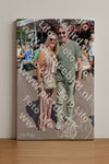 Evenement foto: 2809