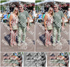 Evenement foto: 2809