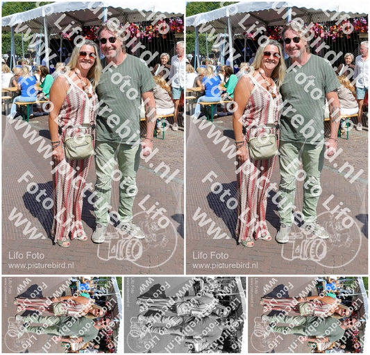 Evenement foto: 2809