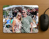 Evenement foto: 2809