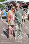 Evenement foto: 2809