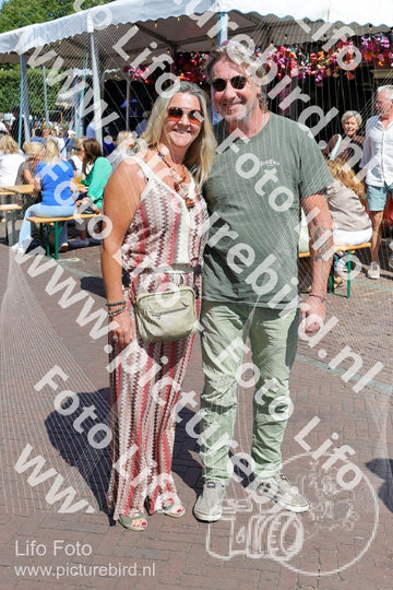 Evenement foto: 2809