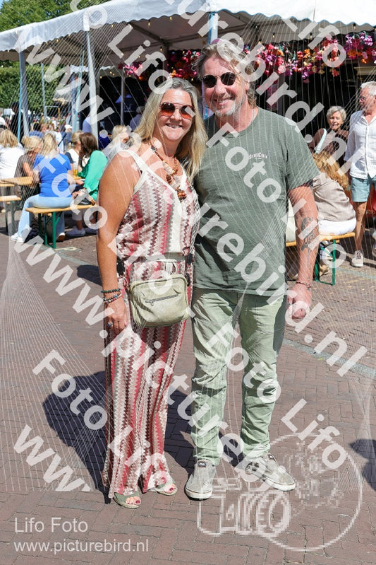Evenement foto: 2809