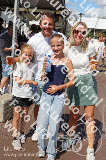 Evenement foto: 2809