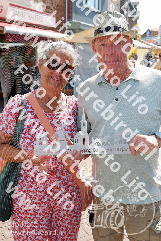 Evenement foto: 2809
