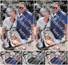Evenement foto: 2809