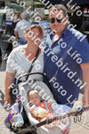 Evenement foto: 2809