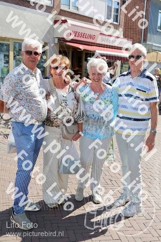 Evenement foto: 2809