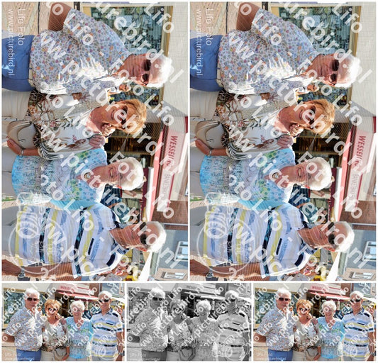 Evenement foto: 2809