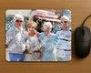 Evenement foto: 2809