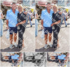 Evenement foto: 2809