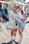 Evenement foto: 2809