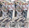 Evenement foto: 2809