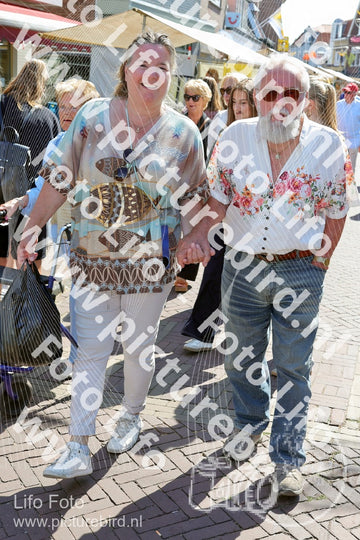 Evenement foto: 2809