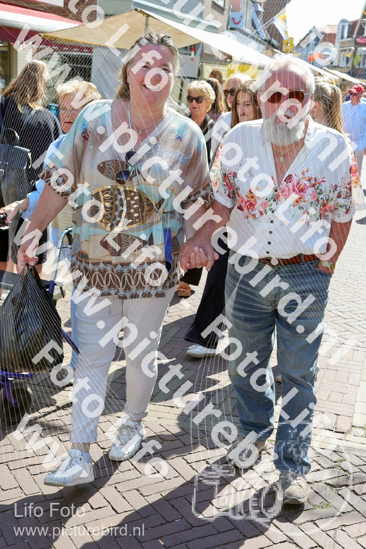 Evenement foto: 2809