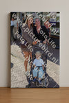 Evenement foto: 2809