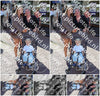 Evenement foto: 2809