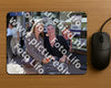 Evenement foto: 2809