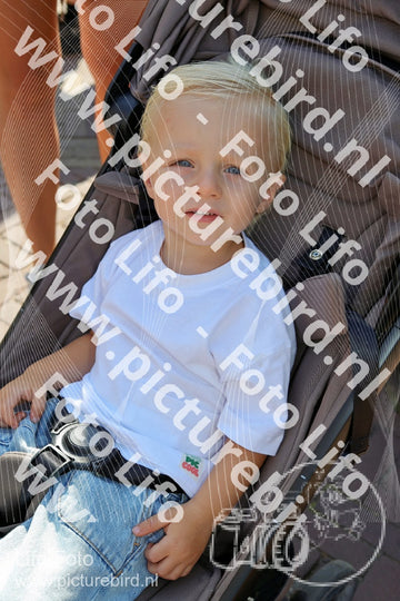 Evenement foto: 2809