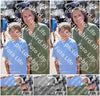 Evenement foto: 2809