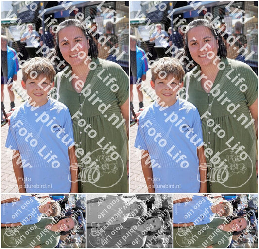 Evenement foto: 2809