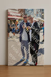 Evenement foto: 2809