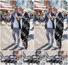 Evenement foto: 2809