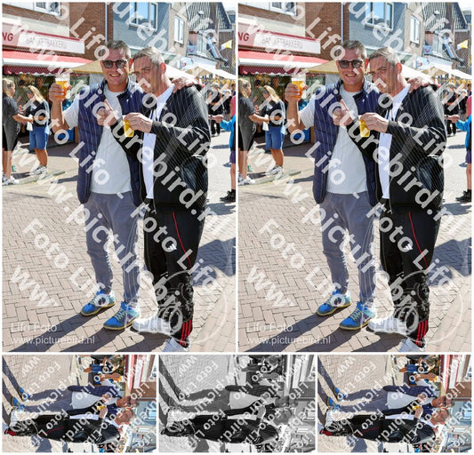 Evenement foto: 2809