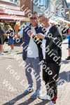 Evenement foto: 2809