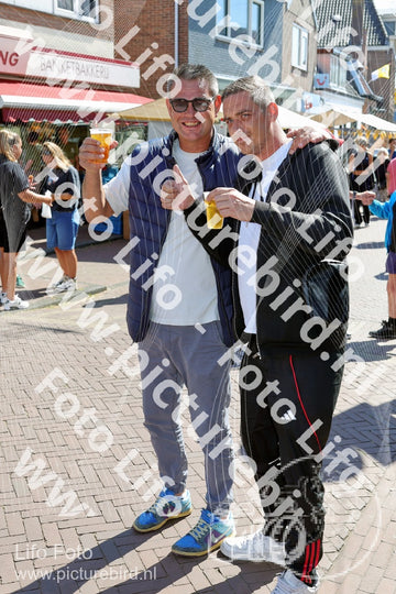 Evenement foto: 2809
