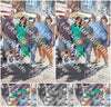 Evenement foto: 2809