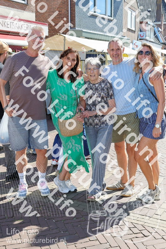 Evenement foto: 2809