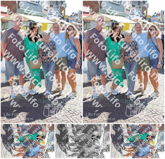 Evenement foto: 2809