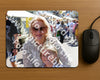 Evenement foto: 2809