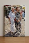 Evenement foto: 2809