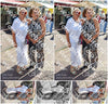 Evenement foto: 2809