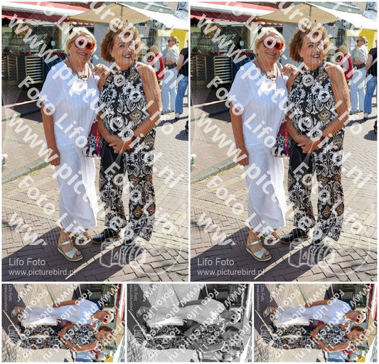 Evenement foto: 2809