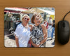Evenement foto: 2809