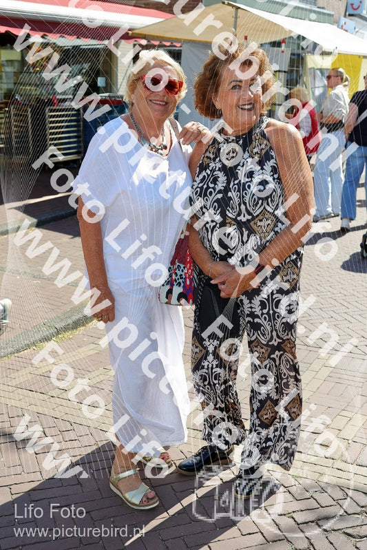 Evenement foto: 2809